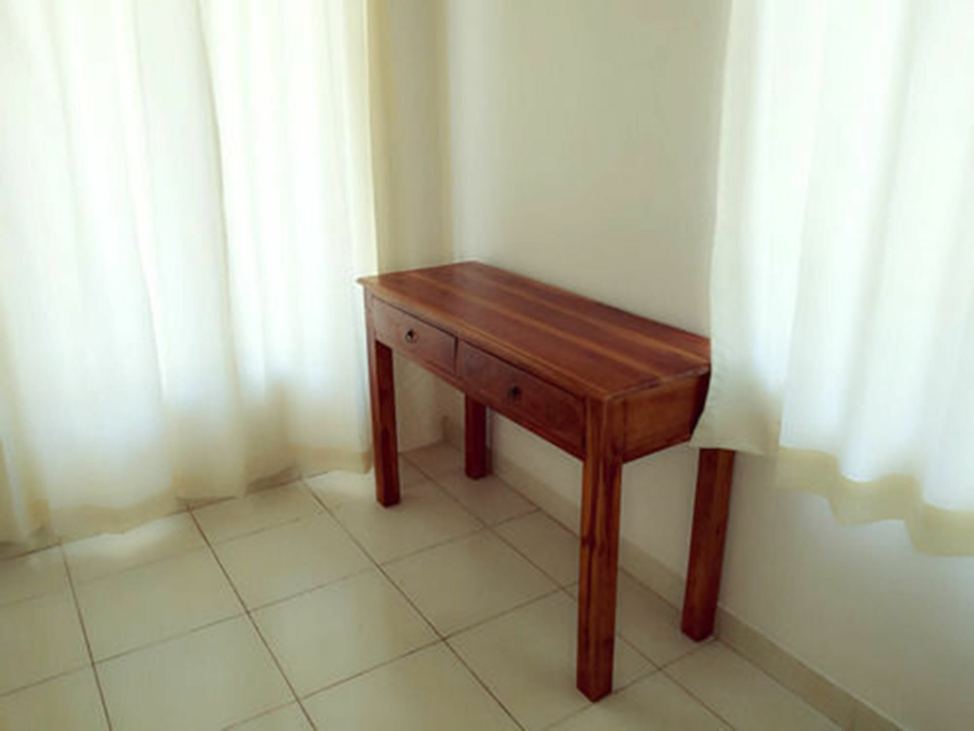 Bingin Family Bungalow Uluwatu Kültér fotó
