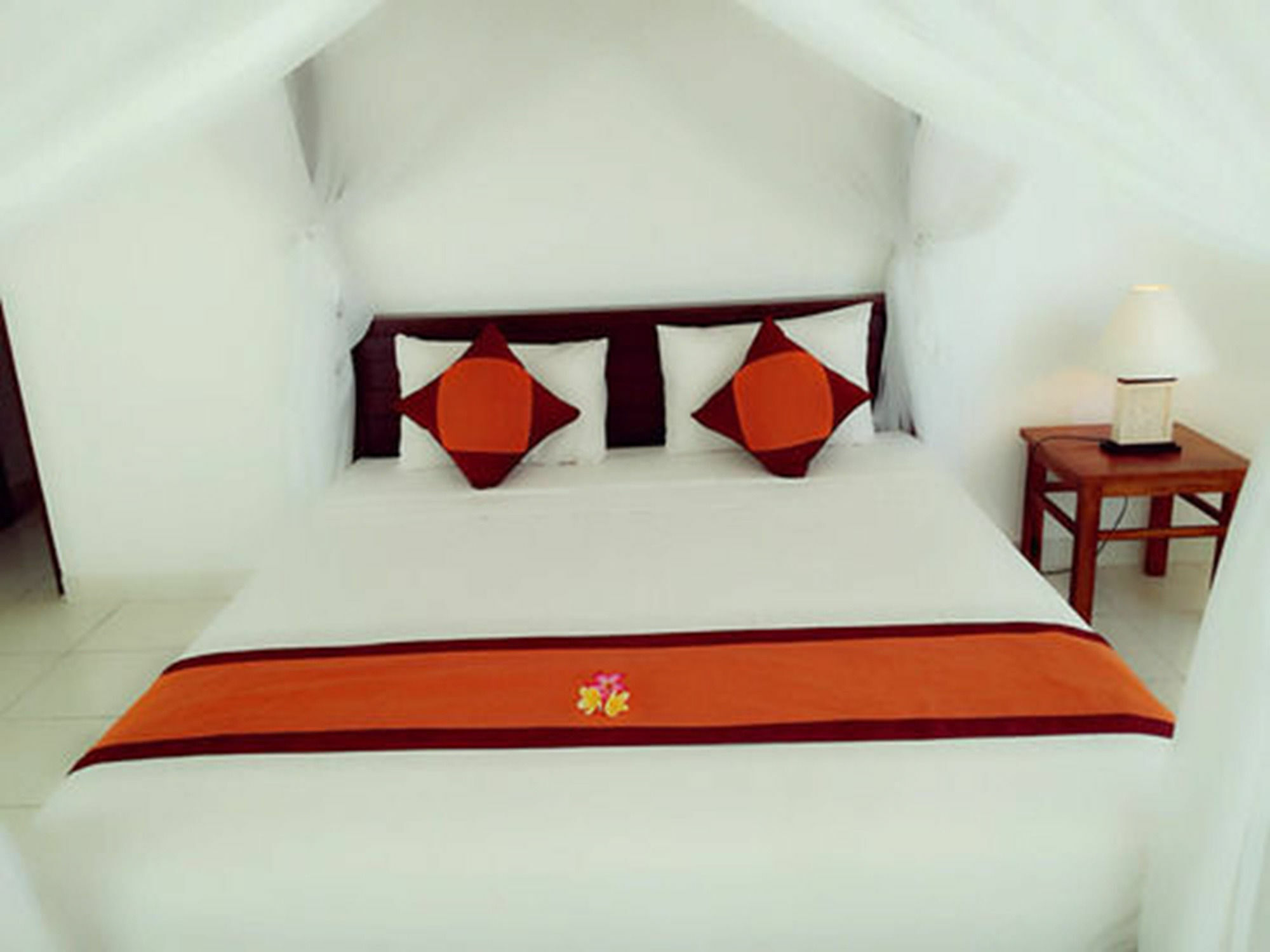 Bingin Family Bungalow Uluwatu Kültér fotó